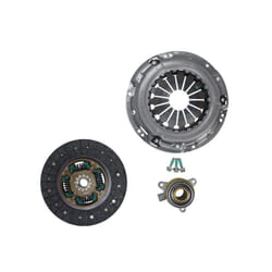 Kit d'embrayage SACHS 3000 990 575