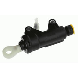 Émetteur d'embrayage SACHS 6284 654 025