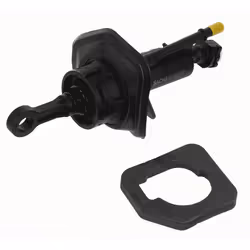 Émetteur d'embrayage SACHS 6284 654 027