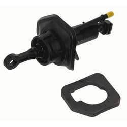 Émetteur d'embrayage SACHS 6284 654 027