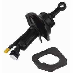 Émetteur d'embrayage SACHS 6284 654 027