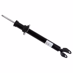 Amortisseur SACHS 318 063