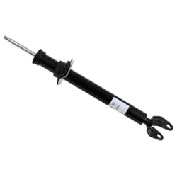 Amortisseur SACHS 318 063