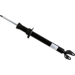 Amortisseur SACHS 318 064