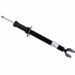 Amortisseur SACHS 318 065