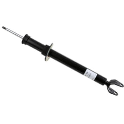Amortisseur SACHS 318 065