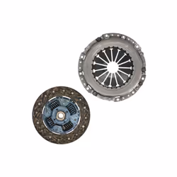 Kit d'embrayage SACHS 3000 950 854