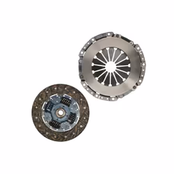 Kit d'embrayage SACHS 3000 950 854