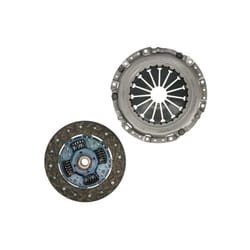 Kit d'embrayage SACHS 3000 950 855