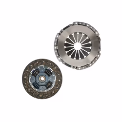 Kit d'embrayage SACHS 3000 950 855