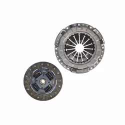 Kit d'embrayage SACHS 3000 950 864