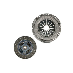 Kit d'embrayage SACHS 3000 950 864