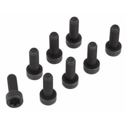 Visserie, volant moteur SACHS 1874 000 077