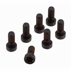 Visserie, volant moteur SACHS 1874 000 083