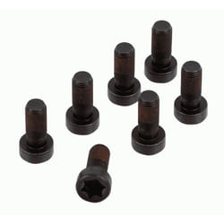Visserie, volant moteur SACHS 1874 000 083