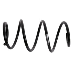 Ressort de suspension SACHS 991 181