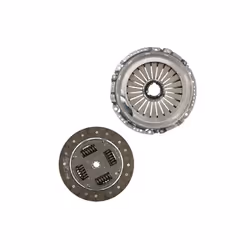 Kit d'embrayage SACHS 3400 700 551:009