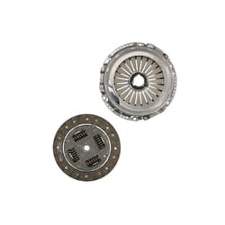 Kit d'embrayage SACHS 3400 700 551:009