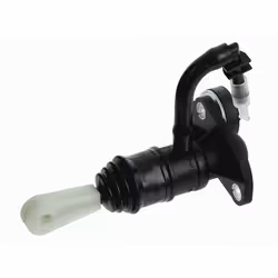 Émetteur d'embrayage SACHS 6284 654 029