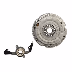 Kit d'embrayage SACHS 3000 990 582