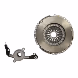 Kit d'embrayage SACHS 3000 990 582
