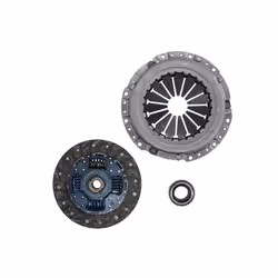 Kit d'embrayage SACHS 3000 950 838