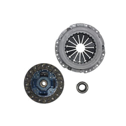 Kit d'embrayage SACHS 3000 950 838