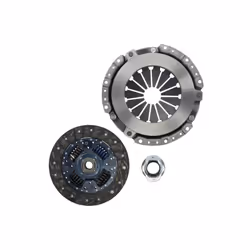 Kit d'embrayage SACHS 3000 950 838