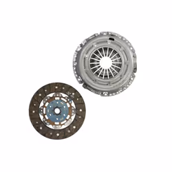 Kit d'embrayage SACHS 3000 970 148