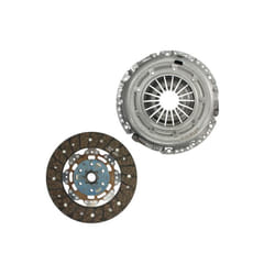 Kit d'embrayage SACHS 3000 970 148