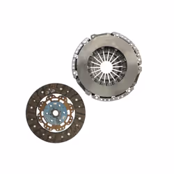 Kit d'embrayage SACHS 3000 970 148