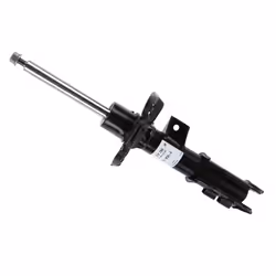 Amortisseur SACHS 318 790