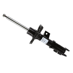 Amortisseur SACHS 318 790