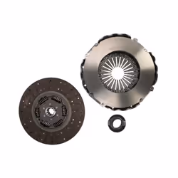 Kit d'embrayage SACHS 3400 700 553:009