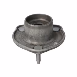 Kit de réparation, amortisseur SACHS 803 406