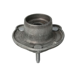 Kit de réparation, amortisseur SACHS 803 406