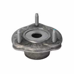 Kit de réparation, amortisseur SACHS 803 406