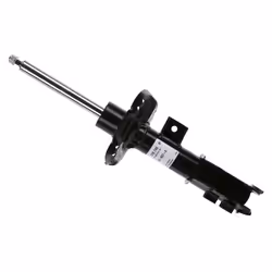 Amortisseur SACHS 318 746