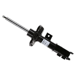 Amortisseur SACHS 318 746