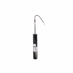 Amortisseur SACHS 319 041