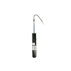 Amortisseur SACHS 319 041