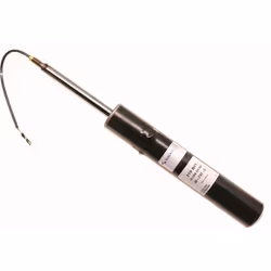 Amortisseur SACHS 319 041