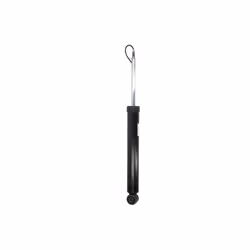Amortisseur SACHS 319 042