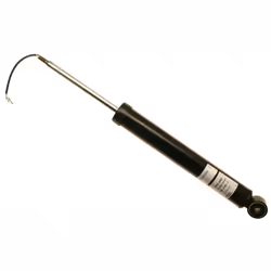 Amortisseur SACHS 319 042
