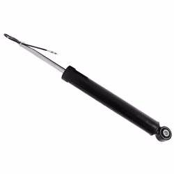 Amortisseur SACHS 319 054