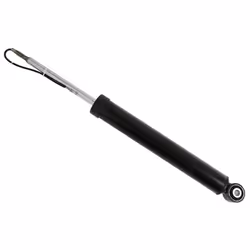 Amortisseur SACHS 319 069