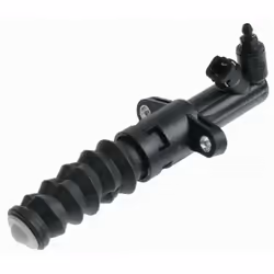 Récepteur embrayage SACHS 6283605039