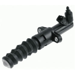 Récepteur embrayage SACHS 6283605039