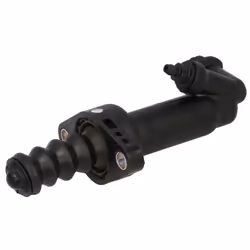 Récepteur embrayage SACHS 6283 605 040
