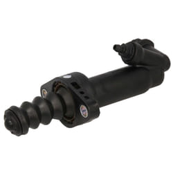 Récepteur embrayage SACHS 6283 605 040
